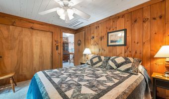 348 Big Barndoor Is, Alton, NH 03810