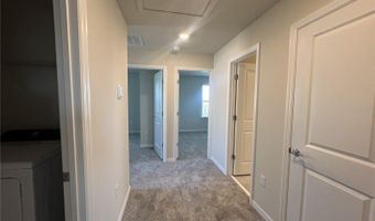 3355 VINE LEAF St, Apopka, FL 32712