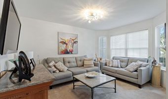 220 PRIMROSE Ln, Ambler, PA 19002