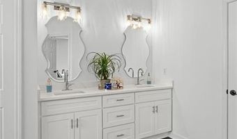 1150 Compass Pointe Xing, Alpharetta, GA 30005