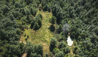 470 County Road 118, Annapolis, MO 63670