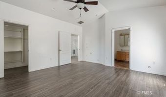 180 S Hildale St, Colorado City, AZ 86021