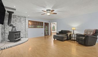 4703 OAK Rd, Bartlett, TN 38002