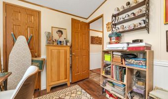 130 Sugar Hill Dr, Bristol, NH 03222