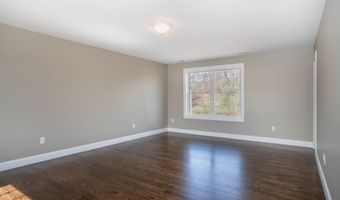 975 High Rd, Berlin, CT 06037