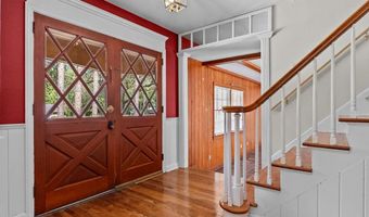 800 SEVENTH Ave, Albany, GA 31701