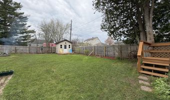 220 E Crapo St, Alpena, MI 49707
