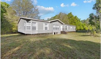 15422 SW 50TH Ave, Archer, FL 32618