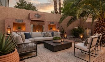 11000 Arbor Pine Ave, Las Vegas, NV 89144