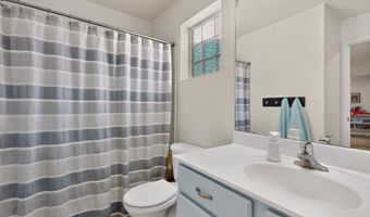 9609 Carson Mesa Dr NW, Albuquerque, NM 87114
