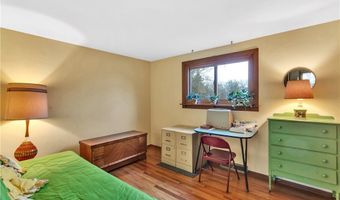 1103 Covington Pl, Allison Park, PA 15101