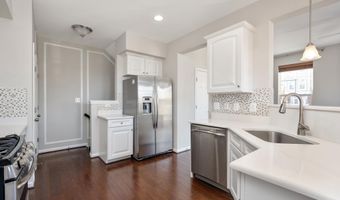 42183 SHORECREST Ter, Aldie, VA 20105