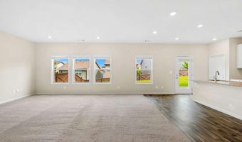 422 Auburn Crossing Dr, Auburn, GA 30011