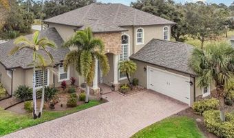 2067 Windbrook Dr SE, Palm Bay, FL 32909