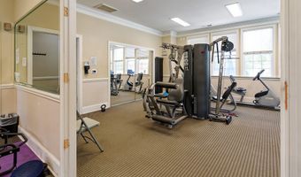 511 Mill Hopper Ln, Apex, NC 27502