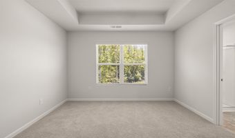 2231 SALTWATER Bnd, Beech Island, SC 29842