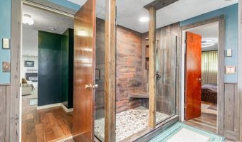 116 N 500 W, Blackfoot, ID 83221