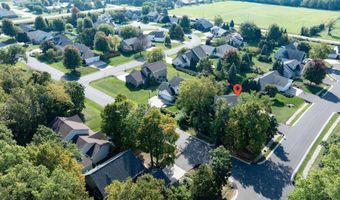 W6655 ELMVIEW Drive, Appleton, WI 54915