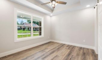 110 Pearl St, Auburn, KY 42206
