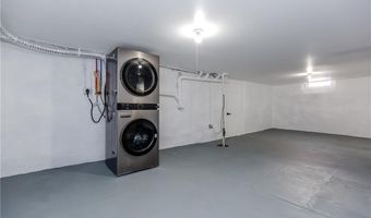 604 Smithfield Rd, North Providence, RI 02904