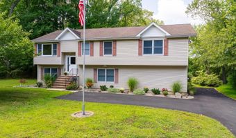 421 7th Ave, Atlantic Highlands, NJ 07716