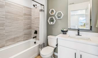 1390 S Chester St Unit A, Denver, CO 80247