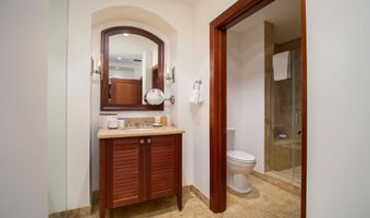 3800 WAILEA ALANUI Blvd D101, Kihei, HI 96753