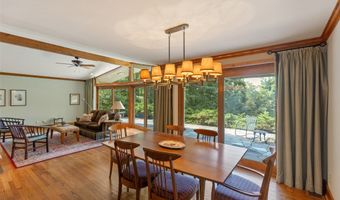 240 Laurel Heights Rd, Highlands, NC 28741