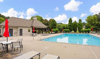 9390 Old Preserve Trl, Ball Ground, GA 30107