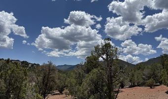 17501 W Silverpeak Ln, Cedar City, UT 84720