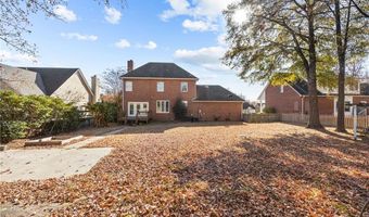 305 Alison Ln, Archdale, NC 27263