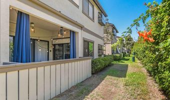 3629 Avocado Village Ct 133, La Mesa, CA 91941