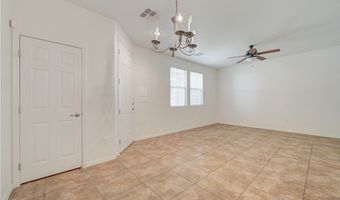 11428 Belmont Lake Dr 102, Las Vegas, NV 89135