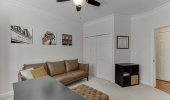 3313 Glen Devon, Berkeley Lake, GA 30096