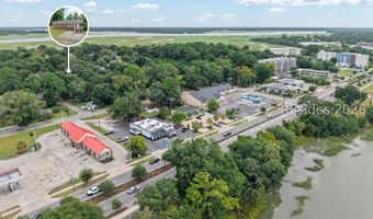 2813 Fourth St, Beaufort, SC 29902