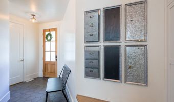 630 E CENTER St, Alpine, UT 84004