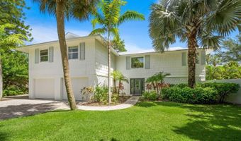 238 GLADIOLUS St, Anna Maria, FL 34216