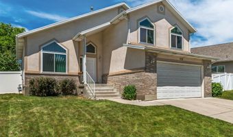 689 N RIVERWALK Dr E, American Fork, UT 84003