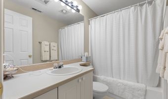 14415 SW BARROWS Rd, Beaverton, OR 97007