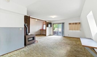 9134 E HOWARD Rd, Athol, ID 83801