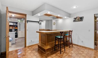 13790 Crane St NW, Andover, MN 55304