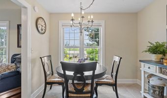 941 Altamont-Voorheesville Rd, Altamont, NY 12009