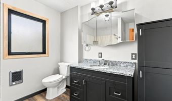 7810 Wild Rose St, Blackhawk, SD 57718