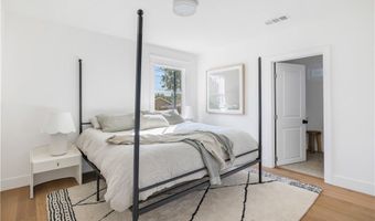 5670 Hub St, Los Angeles, CA 90042