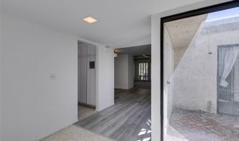 3452 Pino Cir, Las Vegas, NV 89121