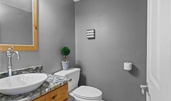 1 Tupperware Dr 239, North Smithfield, RI 02896
