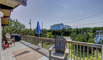 39634 NC Highway 12 Lot 22 & 23, Avon, NC 27915
