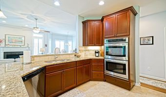 35231 SEAPORT Loop, Lewes, DE 19958