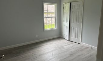 127 Shadow Ln, Batesville, MS 38606