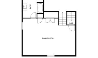 25630 Jomean Dr, Abingdon, VA 24211